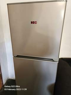 classifieds/fridges