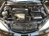 A picture of Toyota Camry big daddy 03
