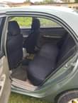 A picture of 2004 Toyota Corolla LE