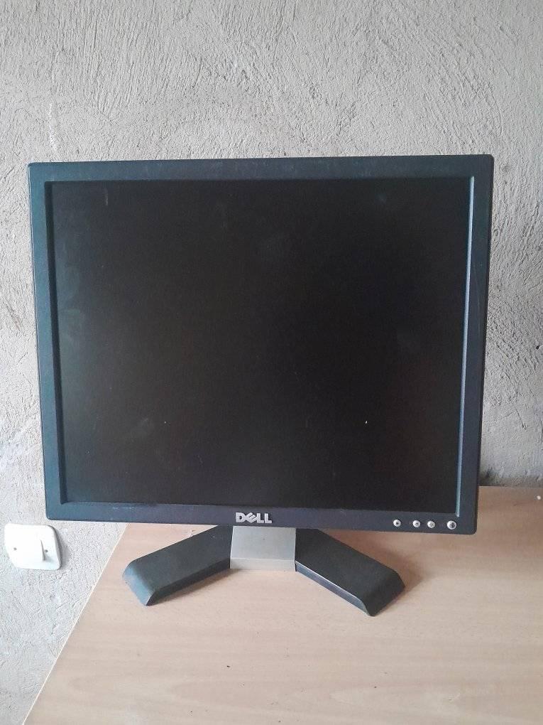 pc monitors