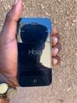 A picture of iPhone 5