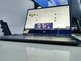 A picture of Dell Inspiron 7386