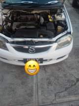 Colee M.