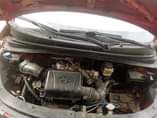 A picture of 1999 Hyundai 1999