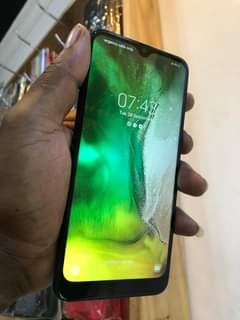 samsung a30s