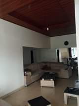 self compound houses