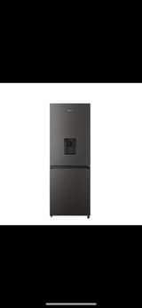 classifieds/fridges