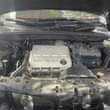 A picture of A clean and neat Lexus Rx330 for sell Everything working
