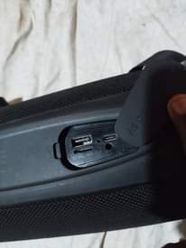 A picture of W KING D3 PRO