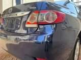 A picture of Call me 08114560910 012 Toyota corolla Fast deal Distress price