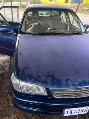 cars_under_700k
