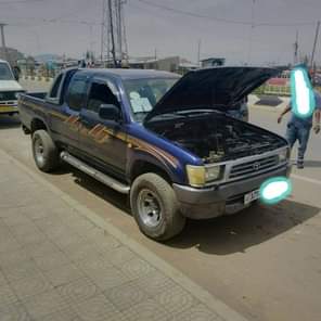 cars