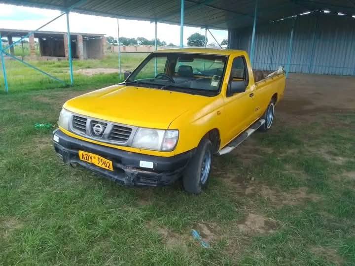 classifieds/cars nissan