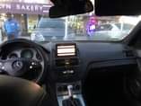 A picture of Mercedes Benz C350 for sale