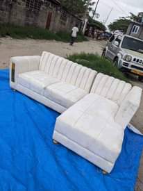 A picture of Ferniture