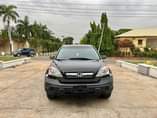 A picture of SUPER CLEAN 2008 HONDA CRV FOR SALE