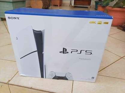 playstation