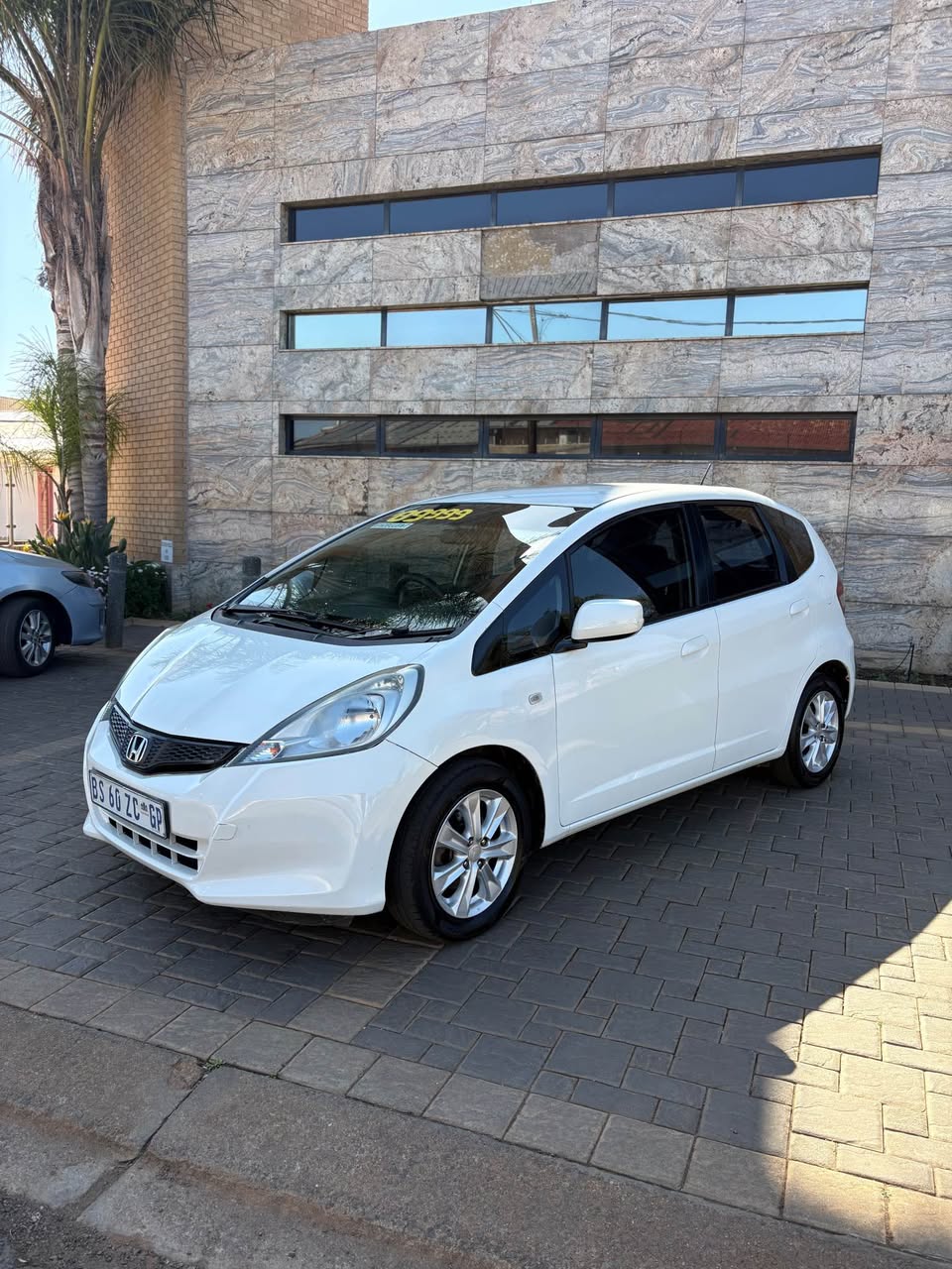 cheap cars johannesburg