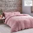 A picture of ORIGINAL 3PC FLUFFY DUVETS