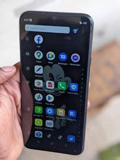 phones
