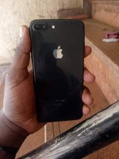 iphone 8