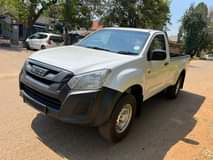 classifieds recent import