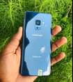 A picture of Samsung s9 plain 4 64 300 No kipele 0744189243