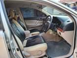 A picture of TOYOTA PREMIO MWAKA 2002 RANGI SILVER FULL A C FULL