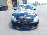 A picture of 2006 TOYOTA CROWN ATHLETE