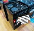 A picture of BLUEFLAME COOKER
