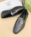 A picture of Moccasins Shoes