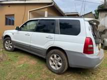 A picture of Subura 10 5million needed now now 0703290353