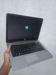A picture of Nauza laptop HP Slim coi 5