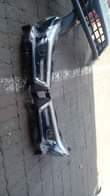 A picture of TOYOTA HILUX GD6 HEADLIGHT