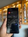 A picture of One plus n20 5g 128gb Ram 6gb