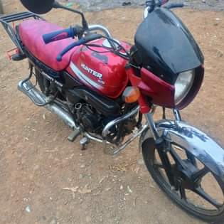A picture of quick
