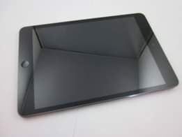 A picture of ANDREW TECH GADGETS PLAZA 08104899726 Updated UK Used AND NEW