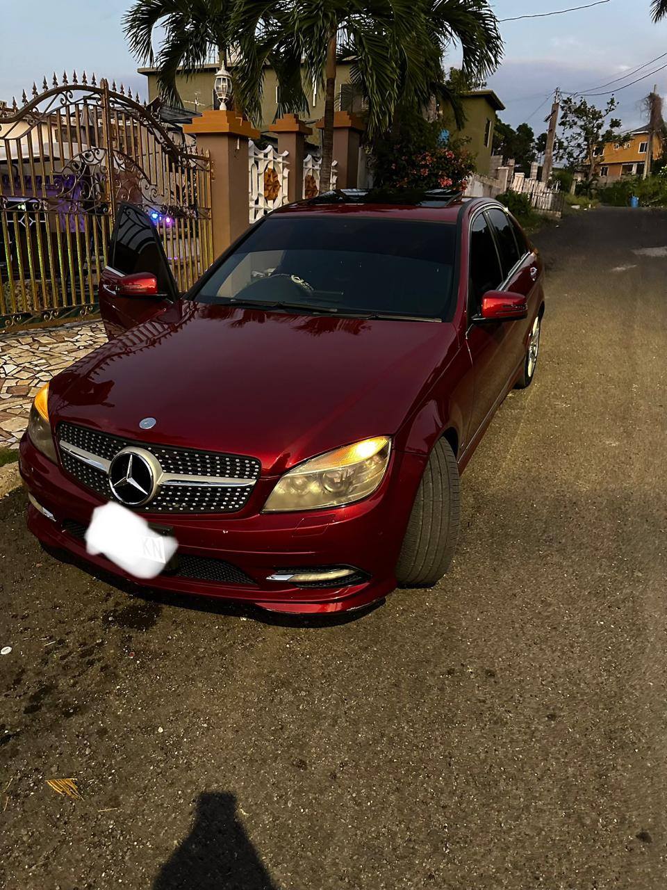 cars