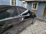 A picture of 2012 Hyundai Sonata