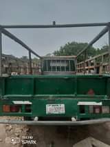 A picture of DEALER DEAL MISTIBUSHI CANTER 05