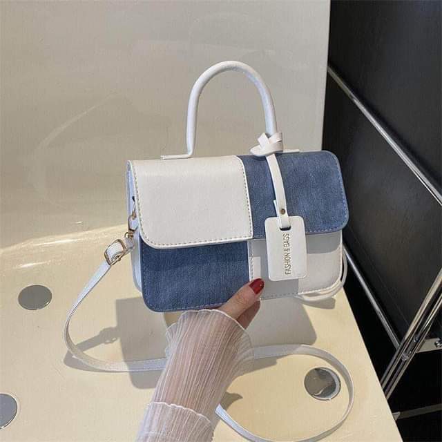 handbags