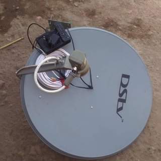 decoders