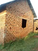 A picture of Rental