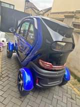cars