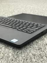 A picture of Dell Core i7 Core i5 Core i3 Laptops With 7