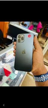 A picture of Promotion on UK USED IPHONES