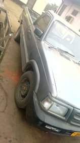 classifieds/cars mazda
