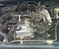 A picture of Please interested buyer should kindly call 0916 478 0065 or