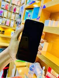 A picture of Google pixel 4 XL