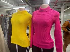 wholesale